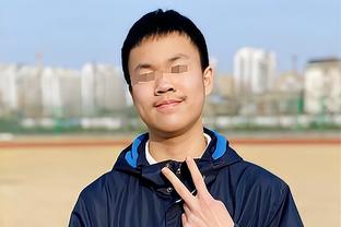 Next Thần Phong ❓ Ở tuổi 23, 14 bàn thắng mùa giải đã giúp tăng giá trị lên 55 triệu euro.
